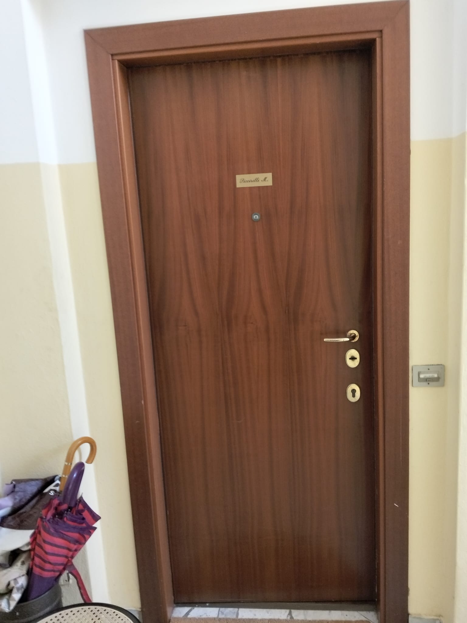 serenomultiservizi (6)