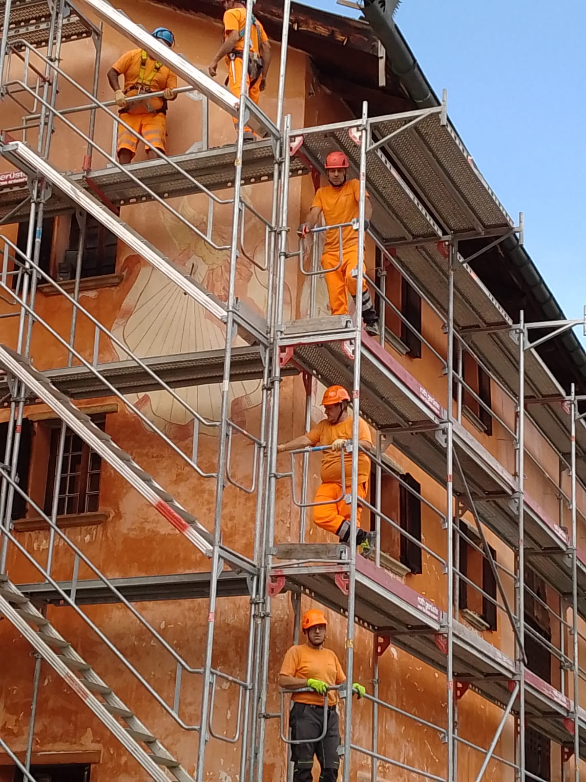 serenomultiservizi (7)